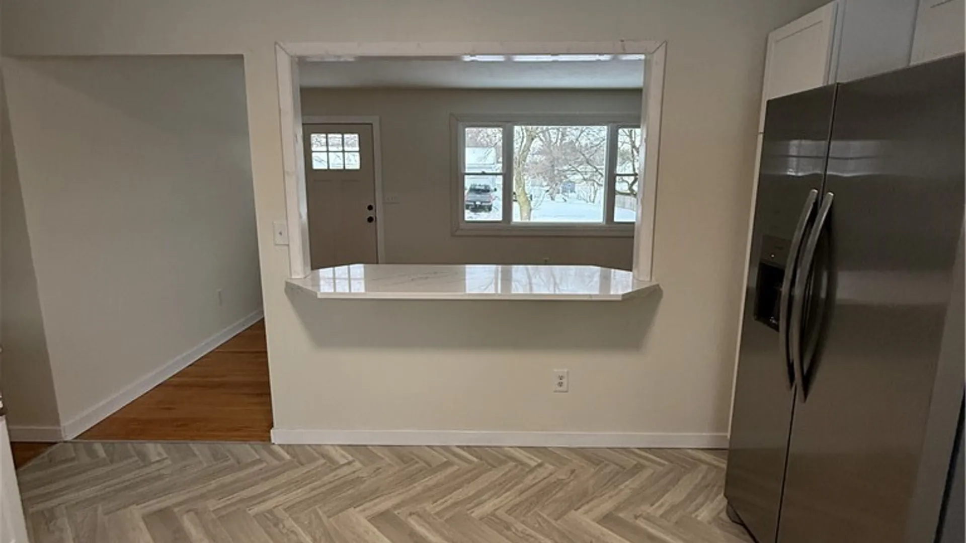 Property at 133 Mary Street, Auburn, NY 13021 4