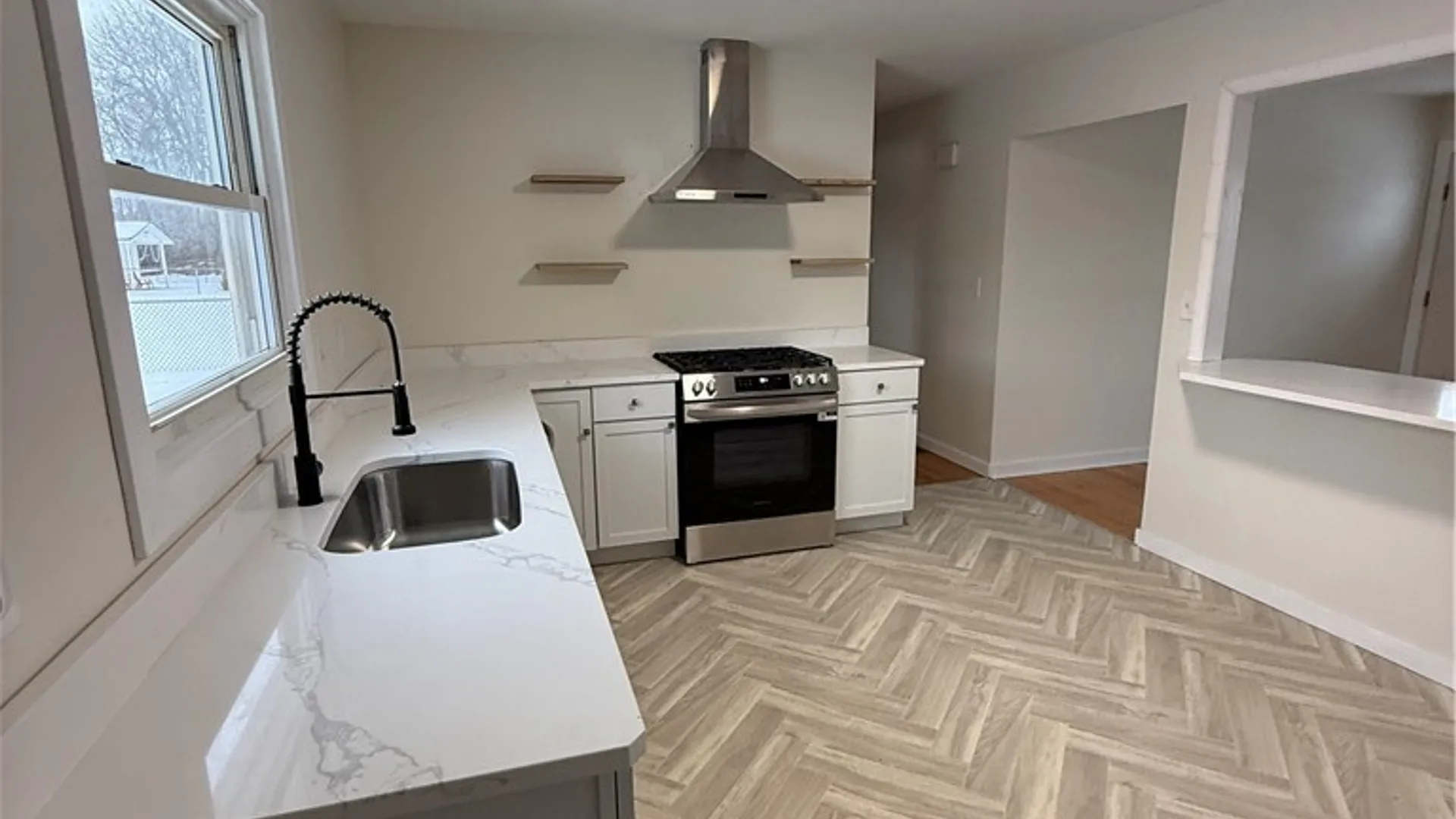 Property at 133 Mary Street, Auburn, NY 13021 5