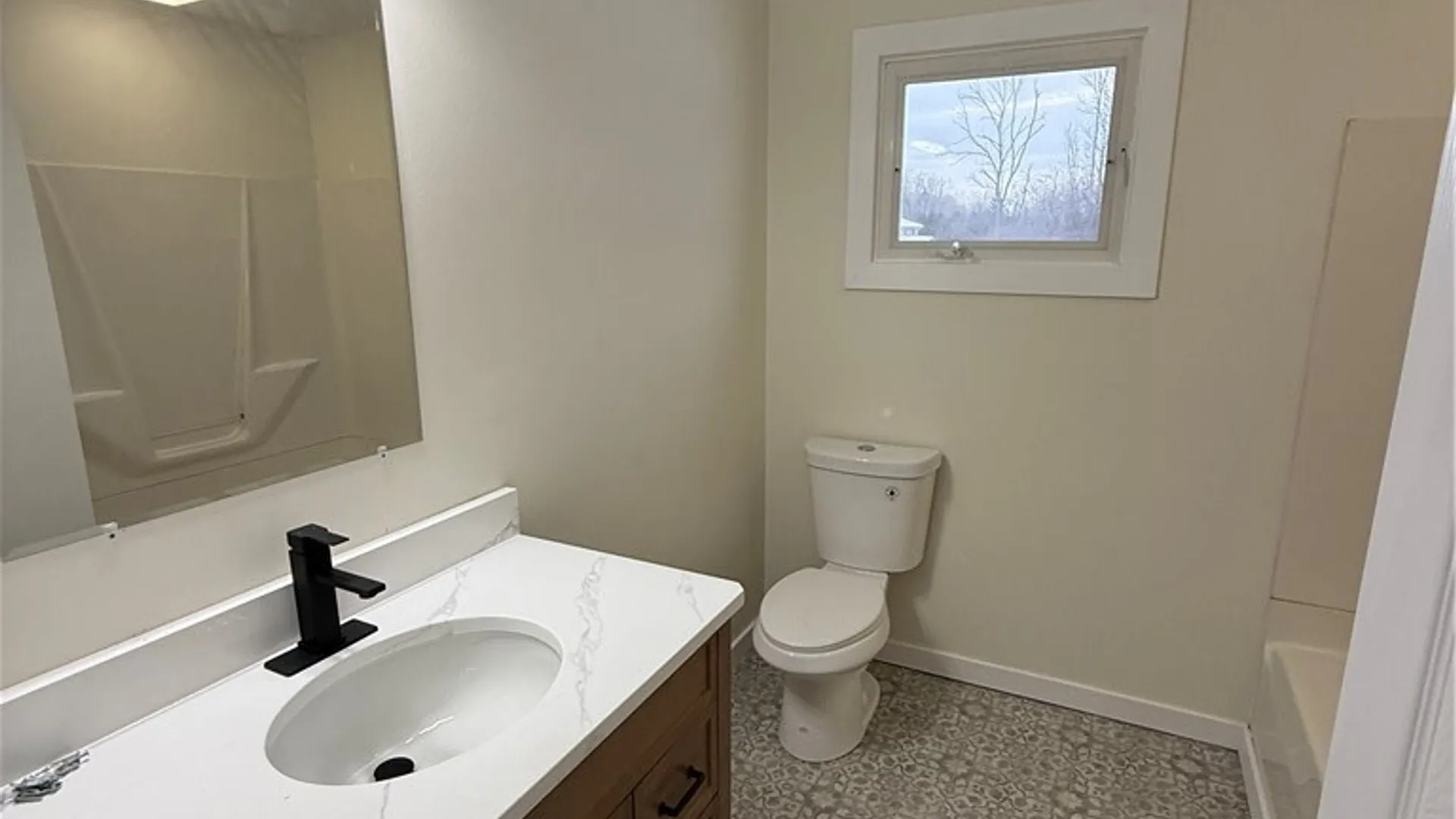 Property at 133 Mary Street, Auburn, NY 13021 6