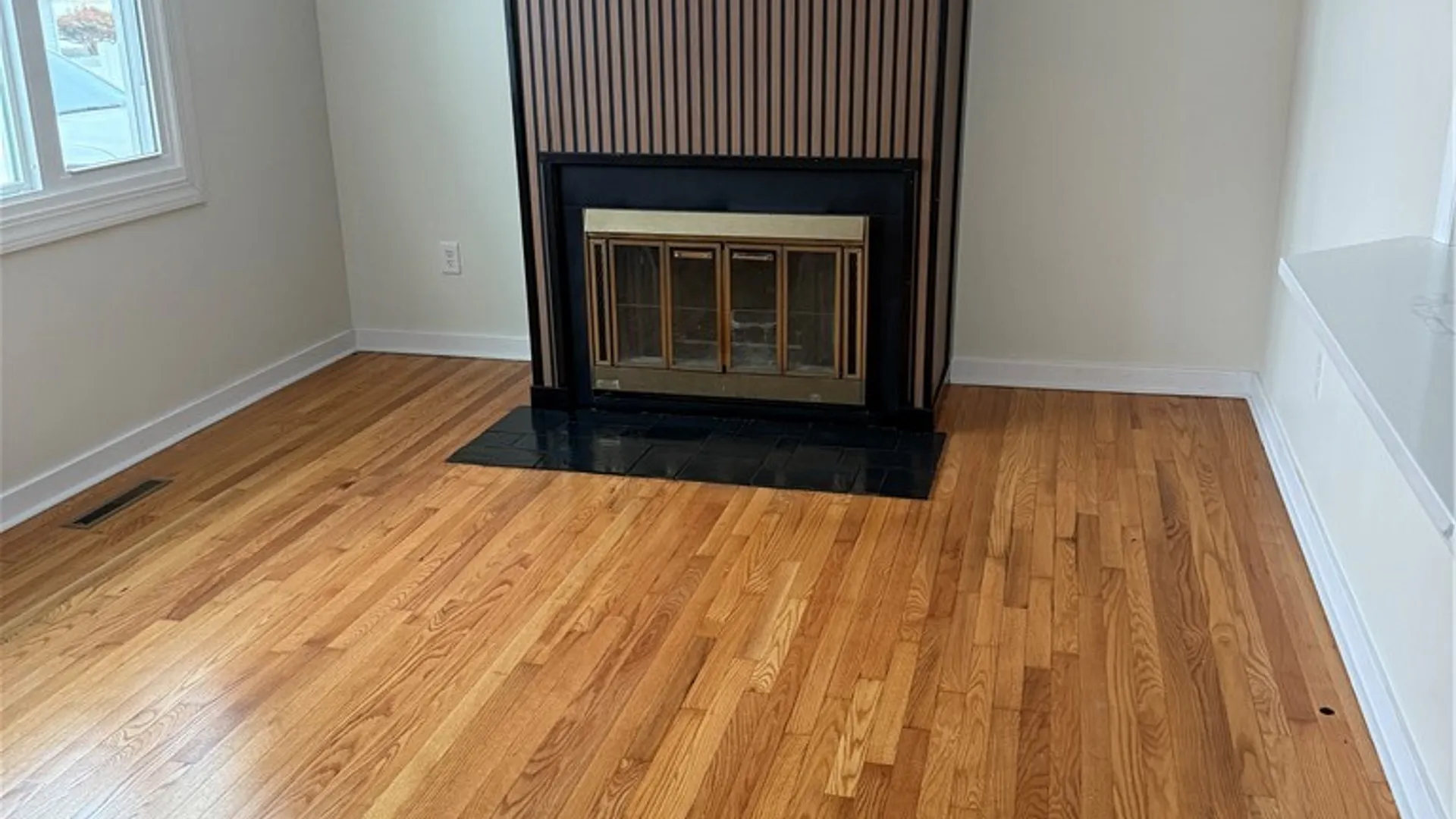 Property at 133 Mary Street, Auburn, NY 13021 7