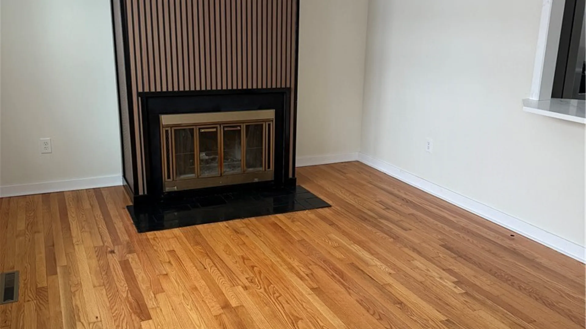 Property at 133 Mary Street, Auburn, NY 13021 8