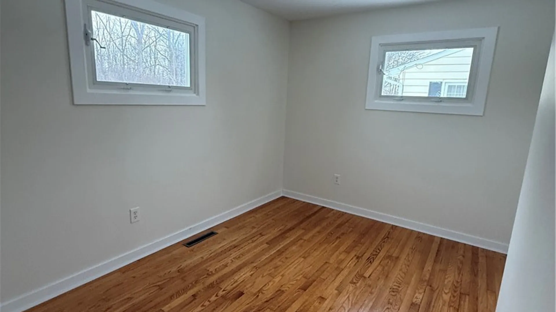 Property at 133 Mary Street, Auburn, NY 13021 9