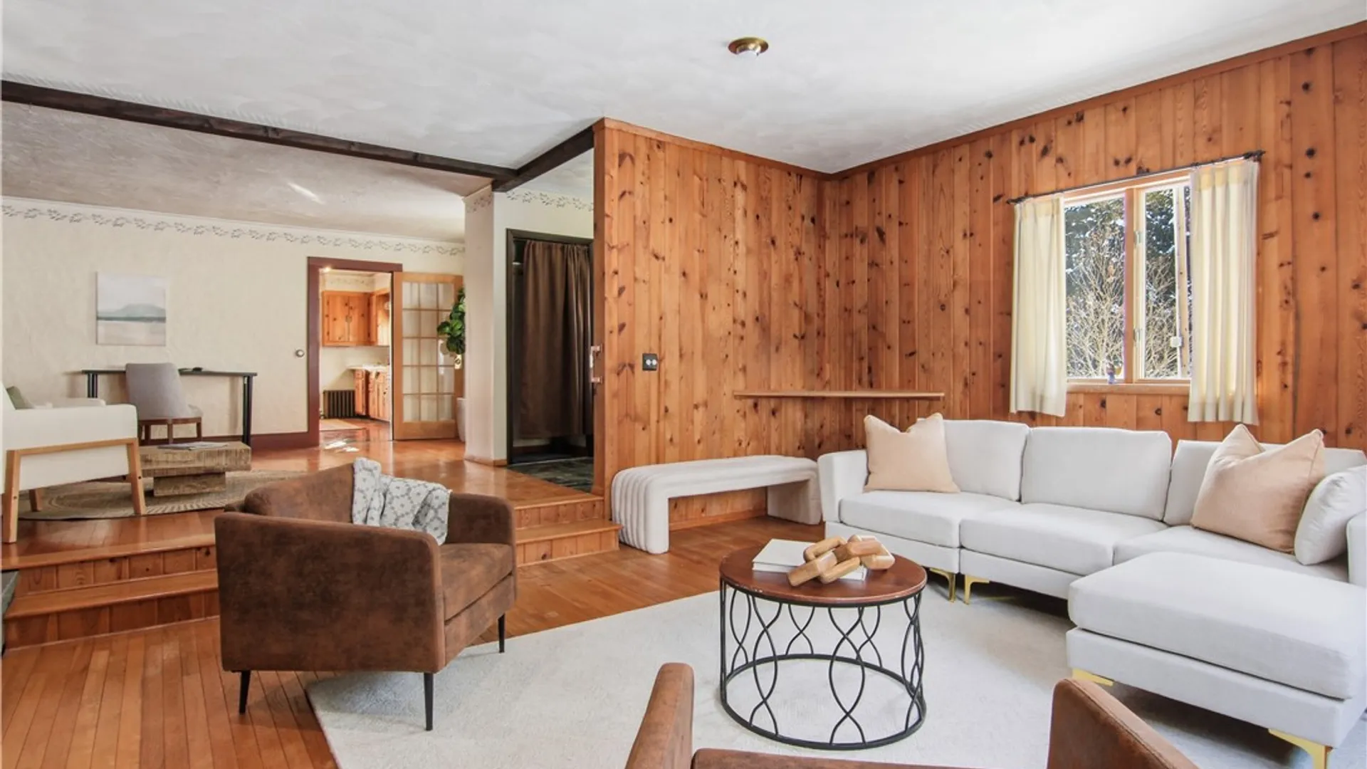 Property at 1125 Elmira Road, Newfield, NY 14867 10