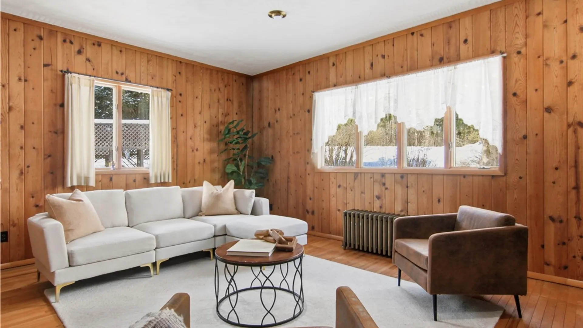 Property at 1125 Elmira Road, Newfield, NY 14867 11