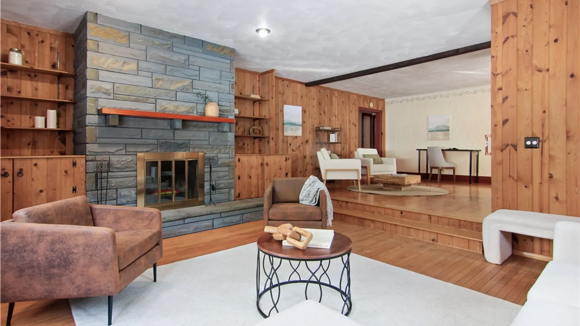 Property at 1125 Elmira Road, Newfield, NY 14867 12