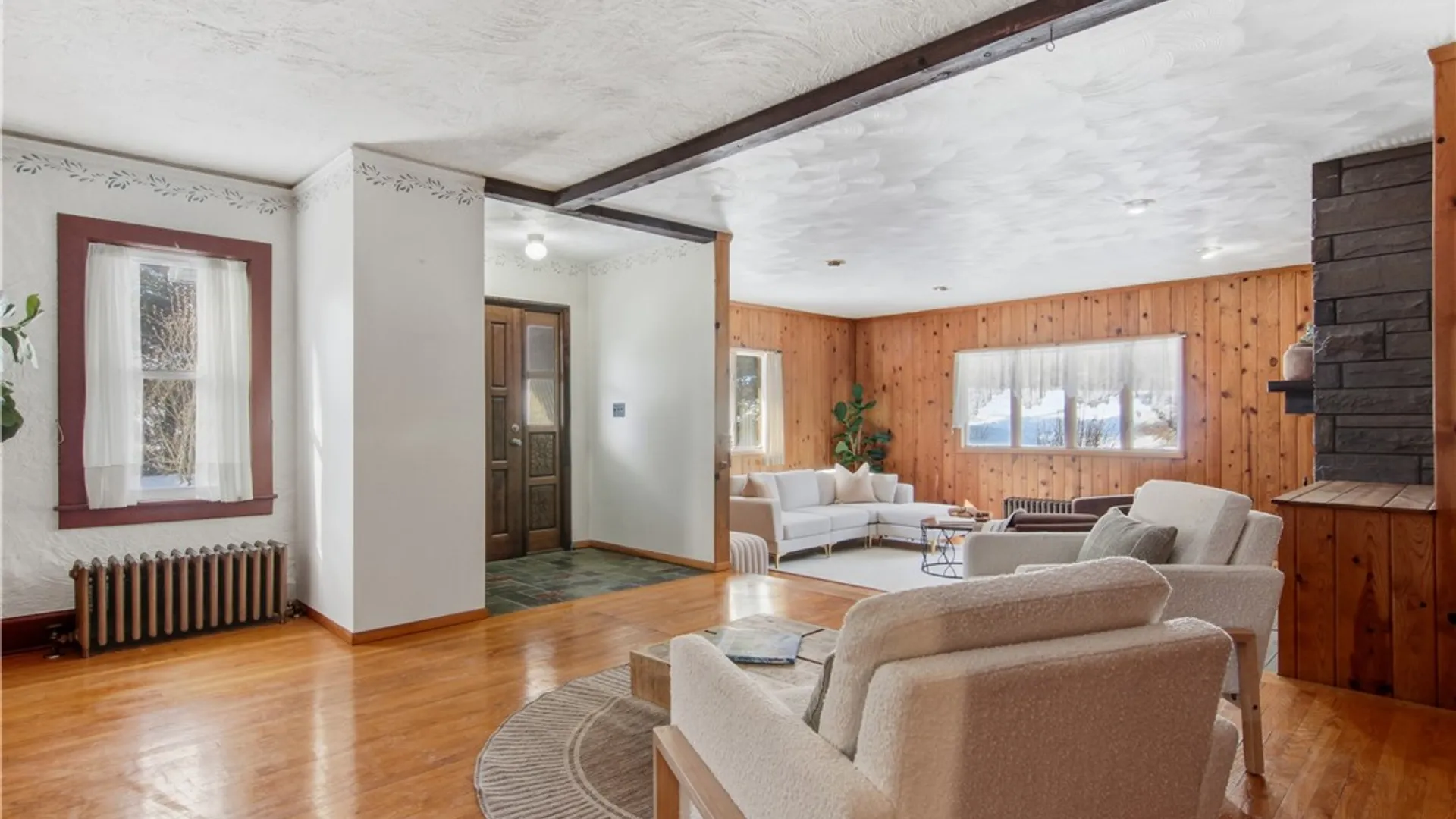 Property at 1125 Elmira Road, Newfield, NY 14867 13