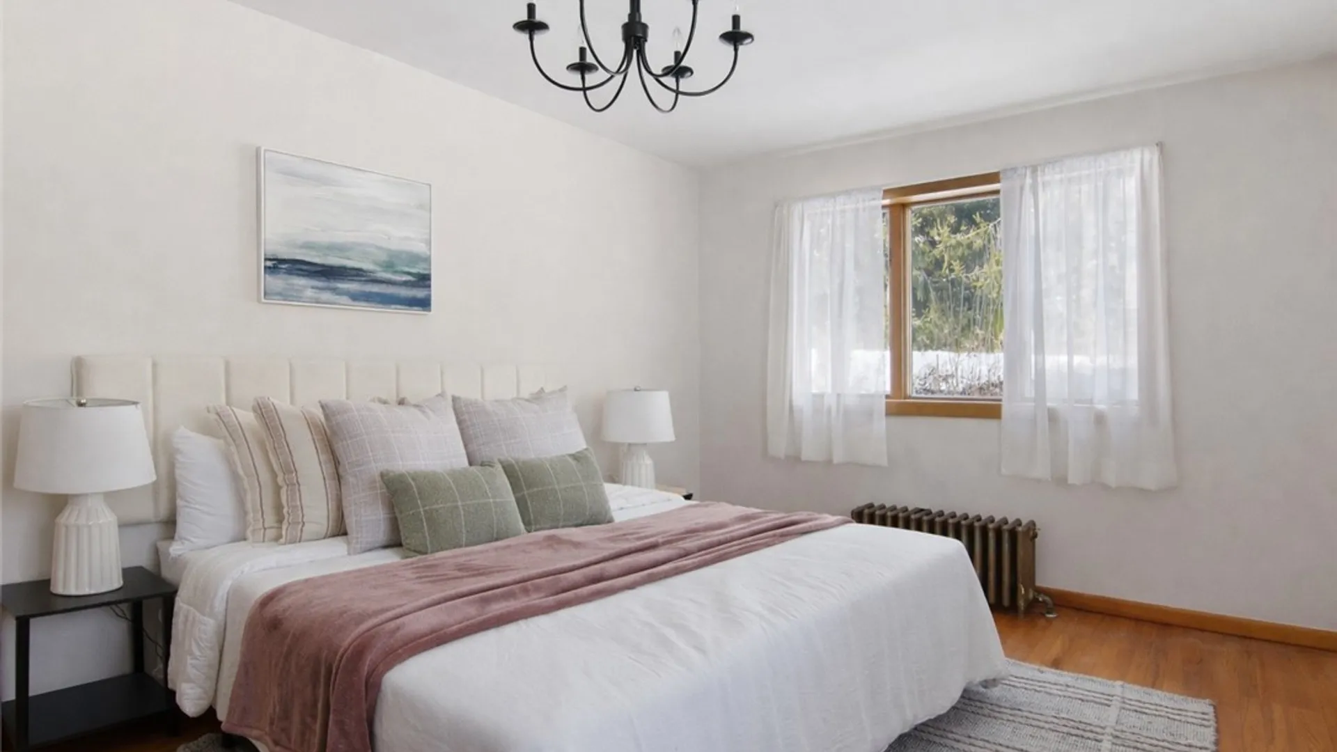 Property at 1125 Elmira Road, Newfield, NY 14867 14