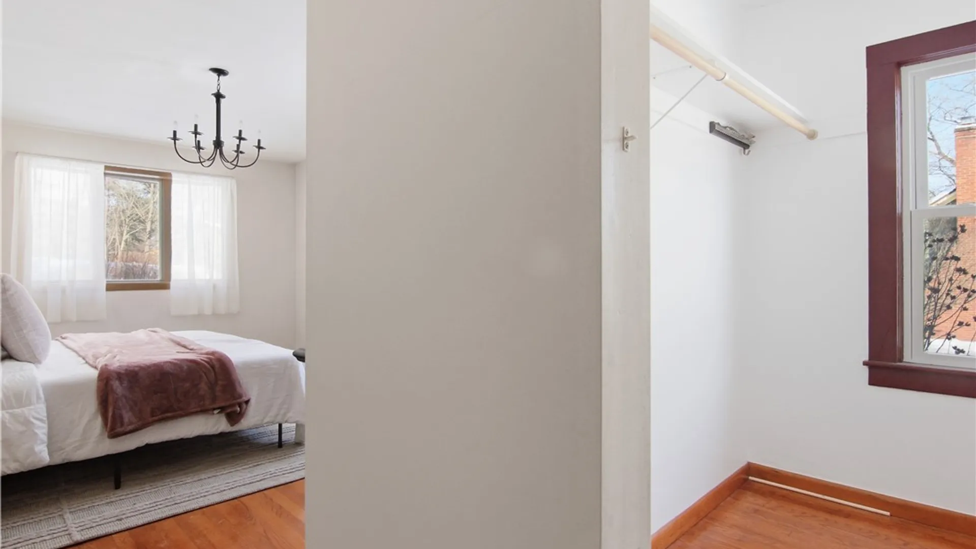 Property at 1125 Elmira Road, Newfield, NY 14867 15