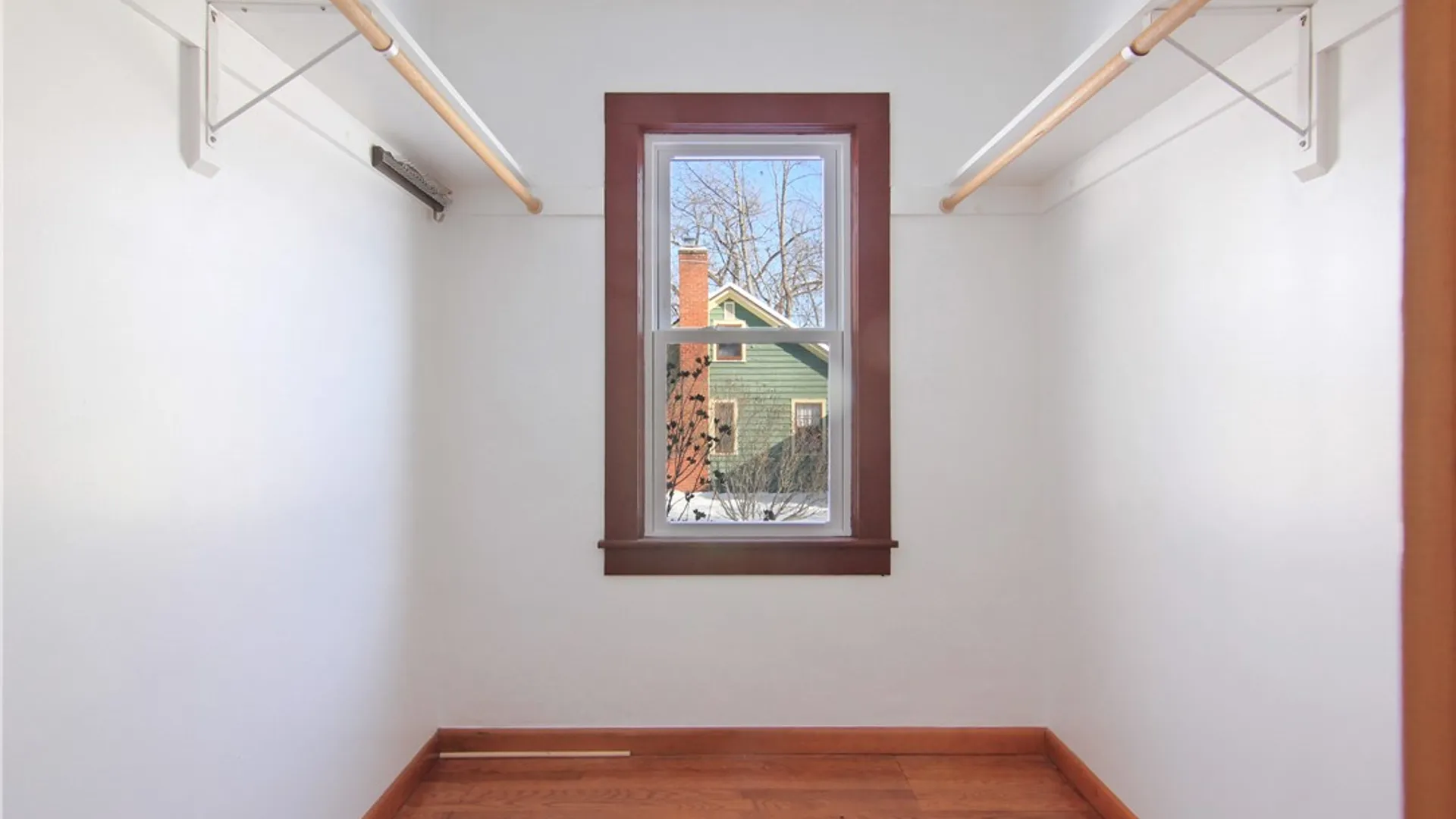 Property at 1125 Elmira Road, Newfield, NY 14867 16