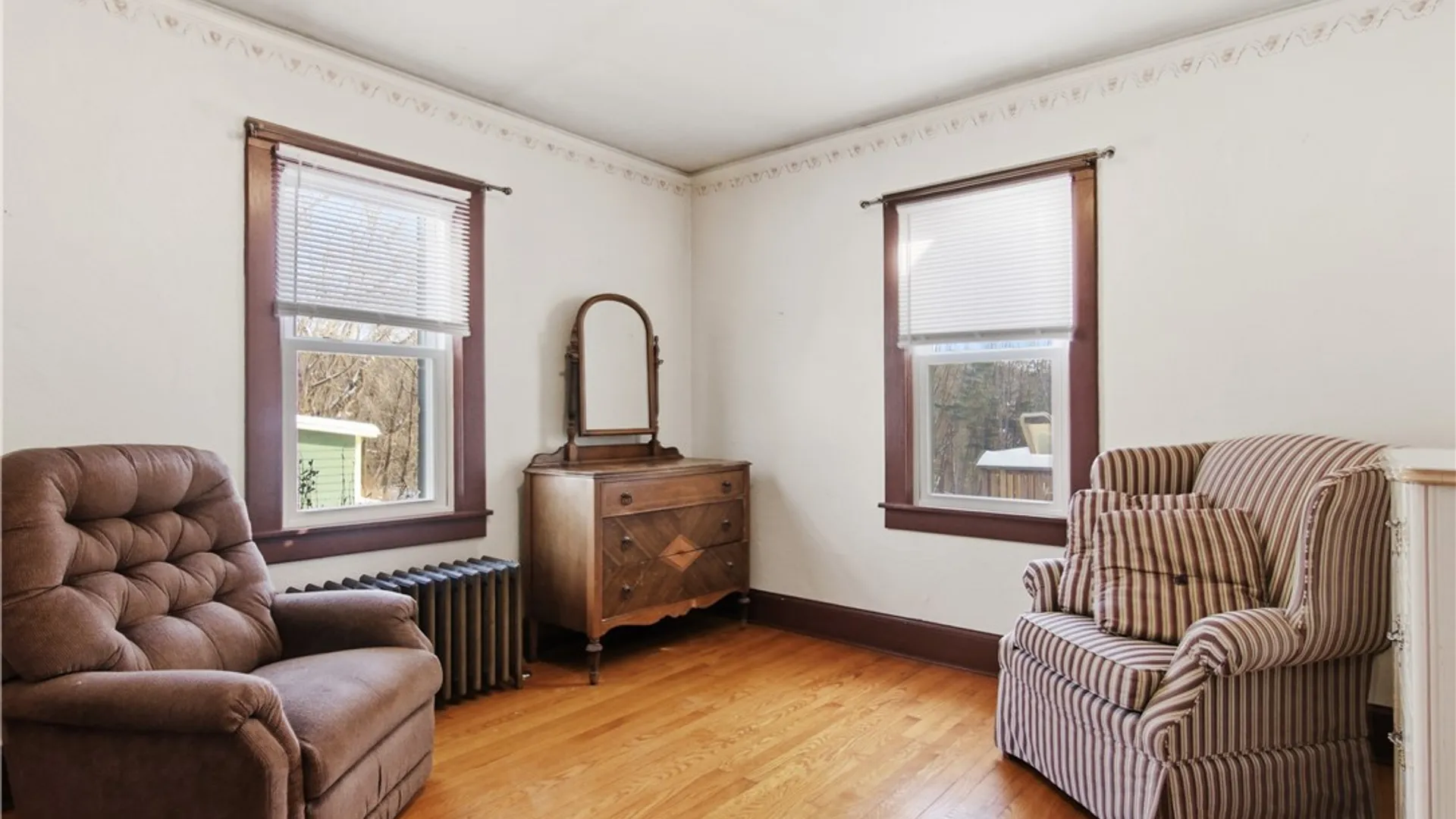 Property at 1125 Elmira Road, Newfield, NY 14867 17