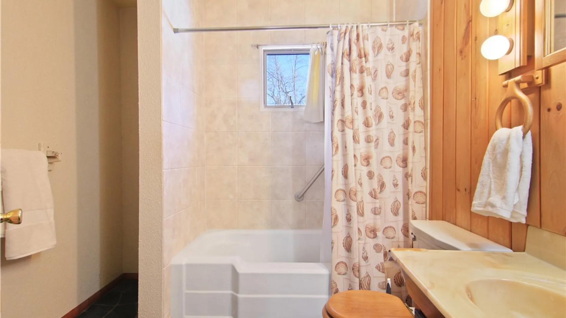 Property at 1125 Elmira Road, Newfield, NY 14867 18