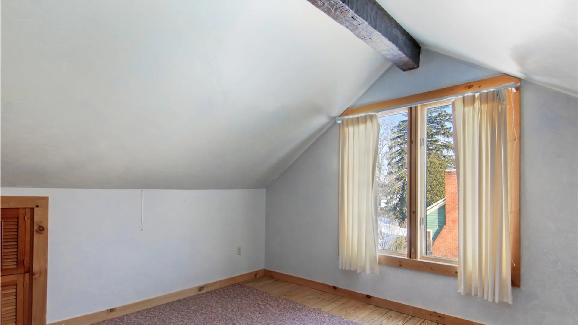 Property at 1125 Elmira Road, Newfield, NY 14867 19