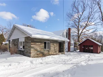 Property at 1125 Elmira Road, Newfield, NY 14867