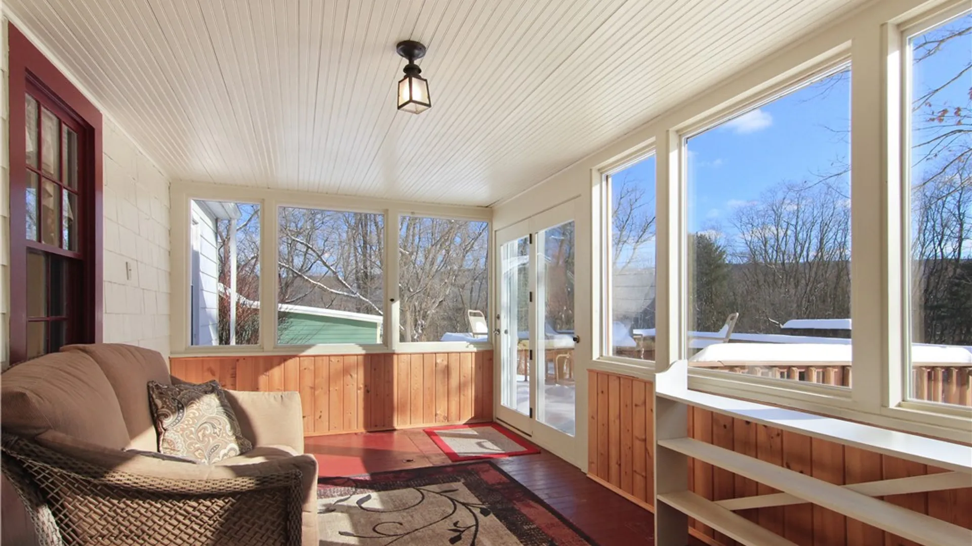 Property at 1125 Elmira Road, Newfield, NY 14867 2