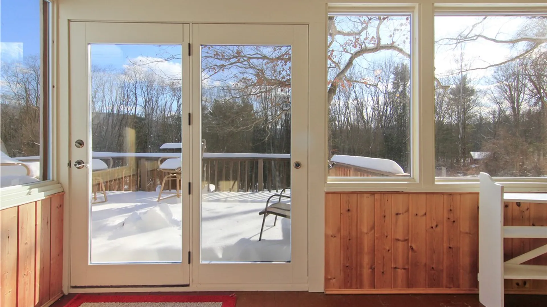 Property at 1125 Elmira Road, Newfield, NY 14867 20