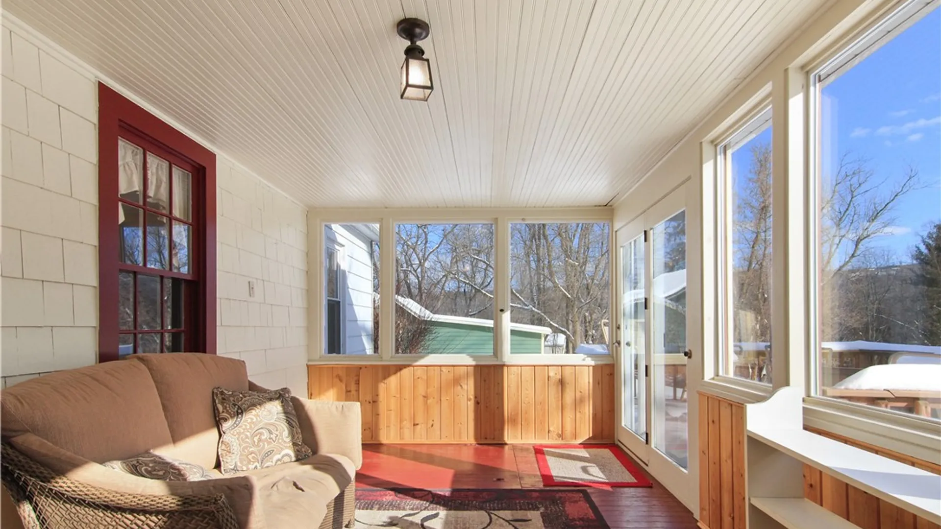 Property at 1125 Elmira Road, Newfield, NY 14867 21