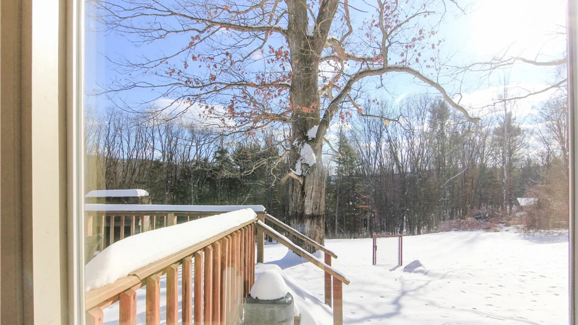 Property at 1125 Elmira Road, Newfield, NY 14867 22