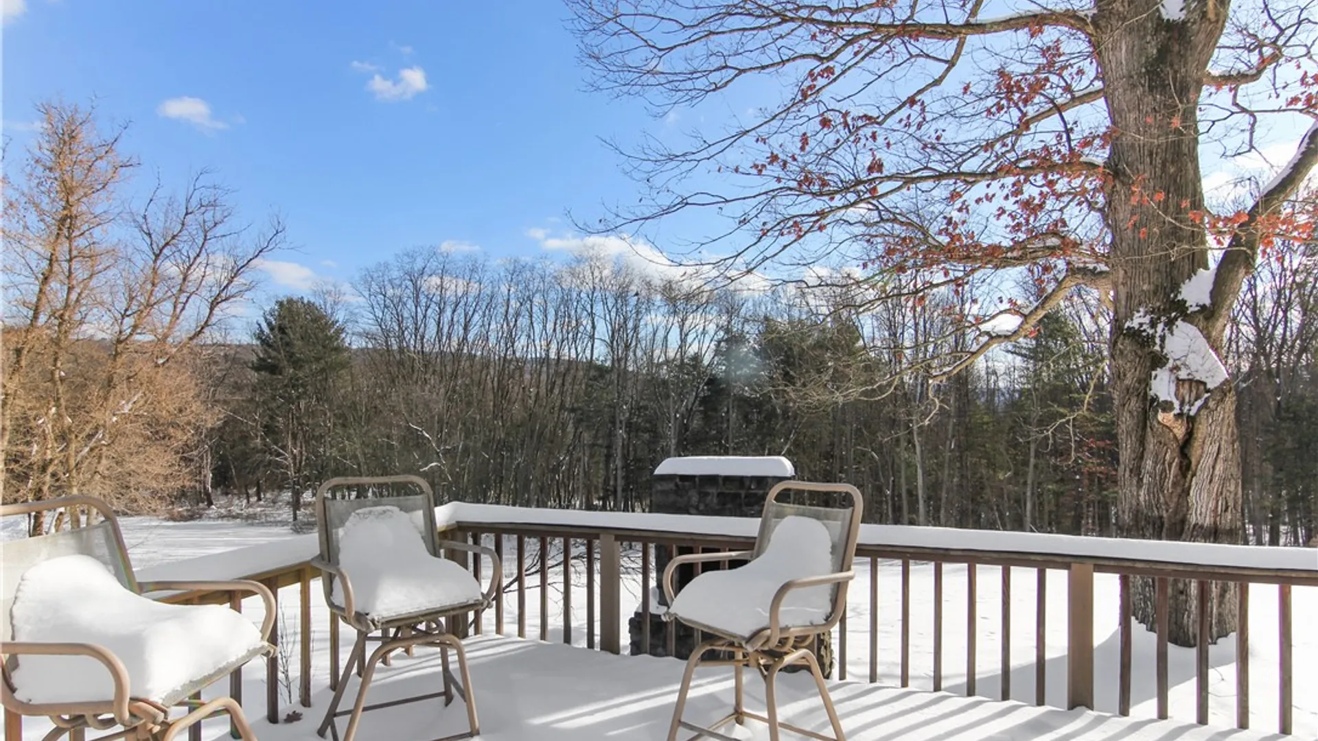 Property at 1125 Elmira Road, Newfield, NY 14867 23