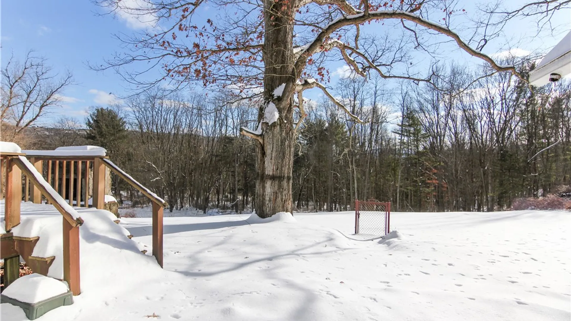 Property at 1125 Elmira Road, Newfield, NY 14867 25