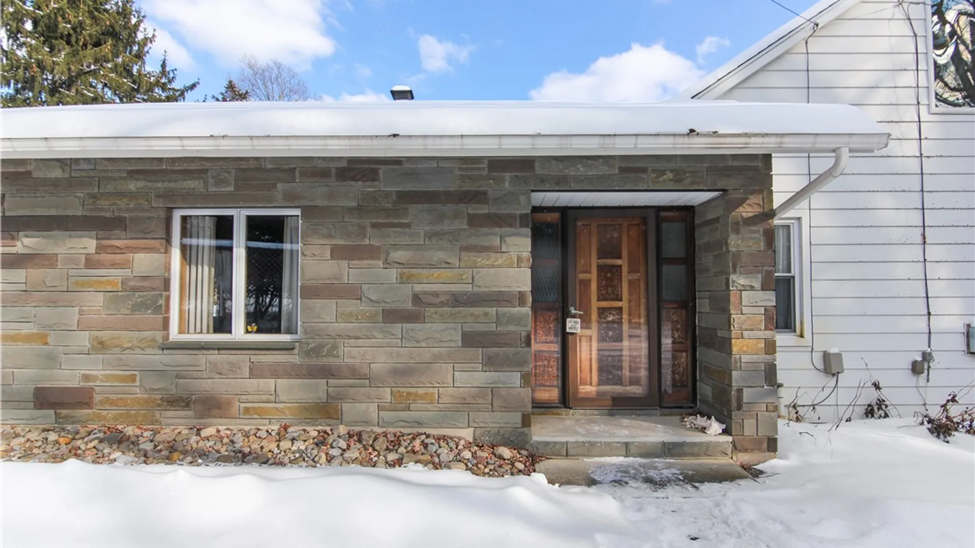 Property at 1125 Elmira Road, Newfield, NY 14867 26