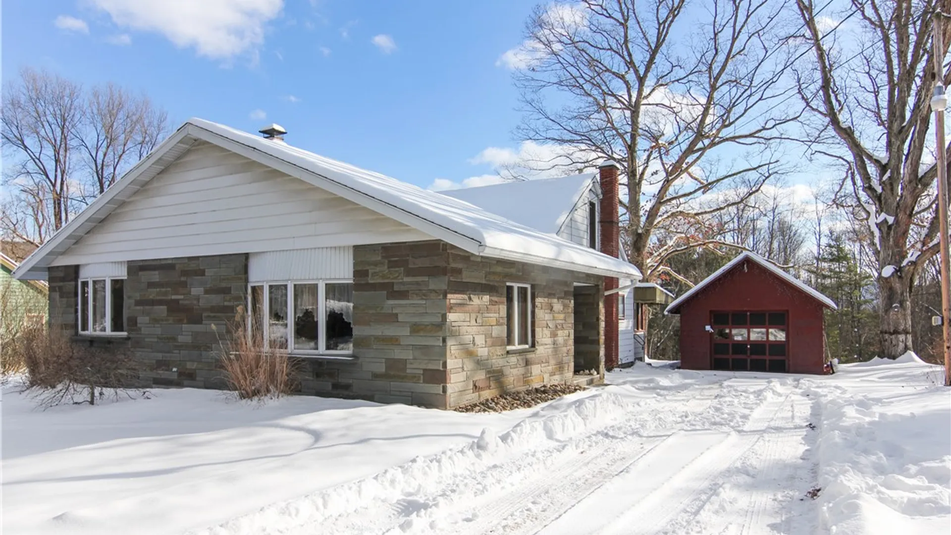 Property at 1125 Elmira Road, Newfield, NY 14867 28