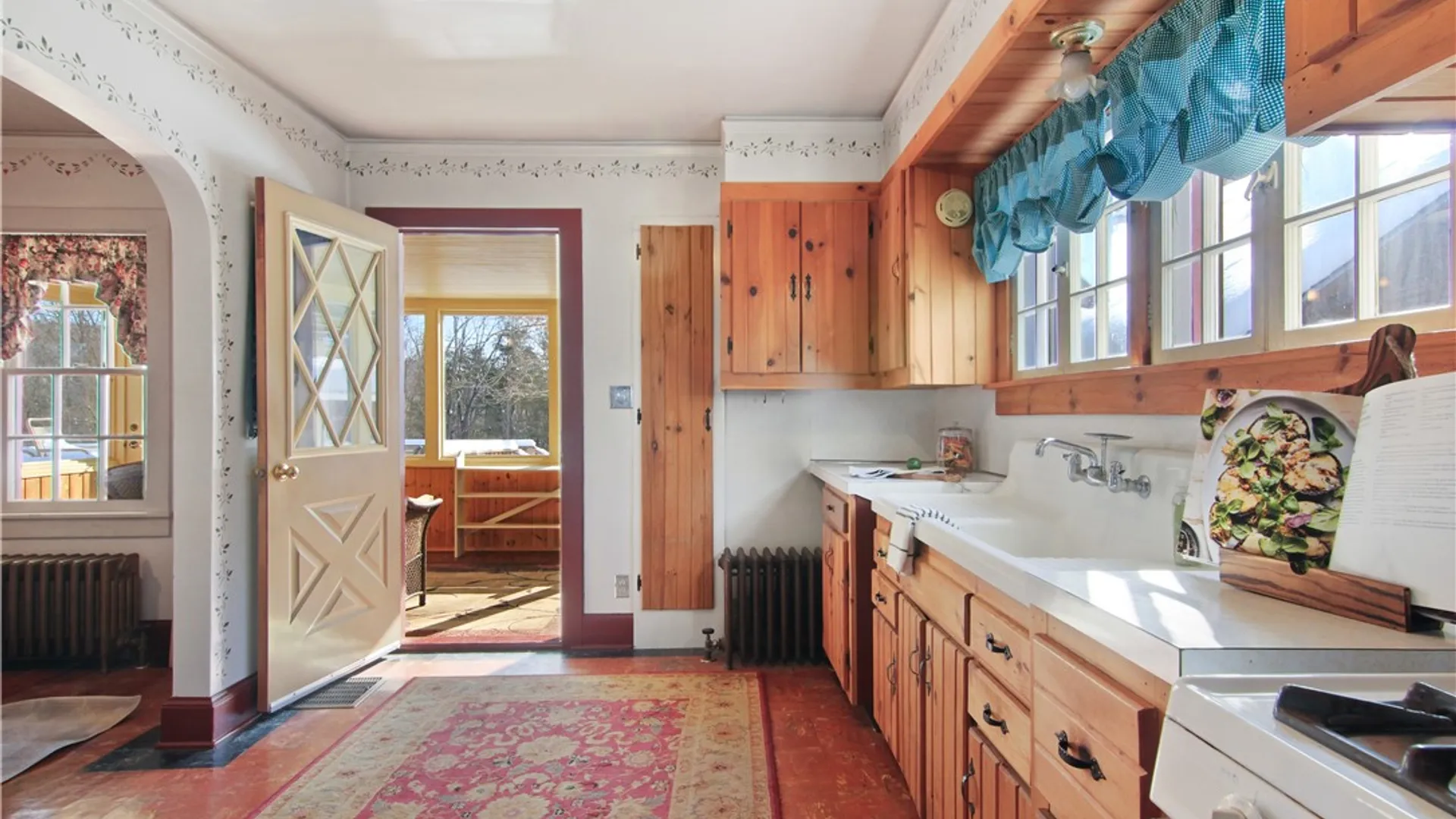 Property at 1125 Elmira Road, Newfield, NY 14867 3