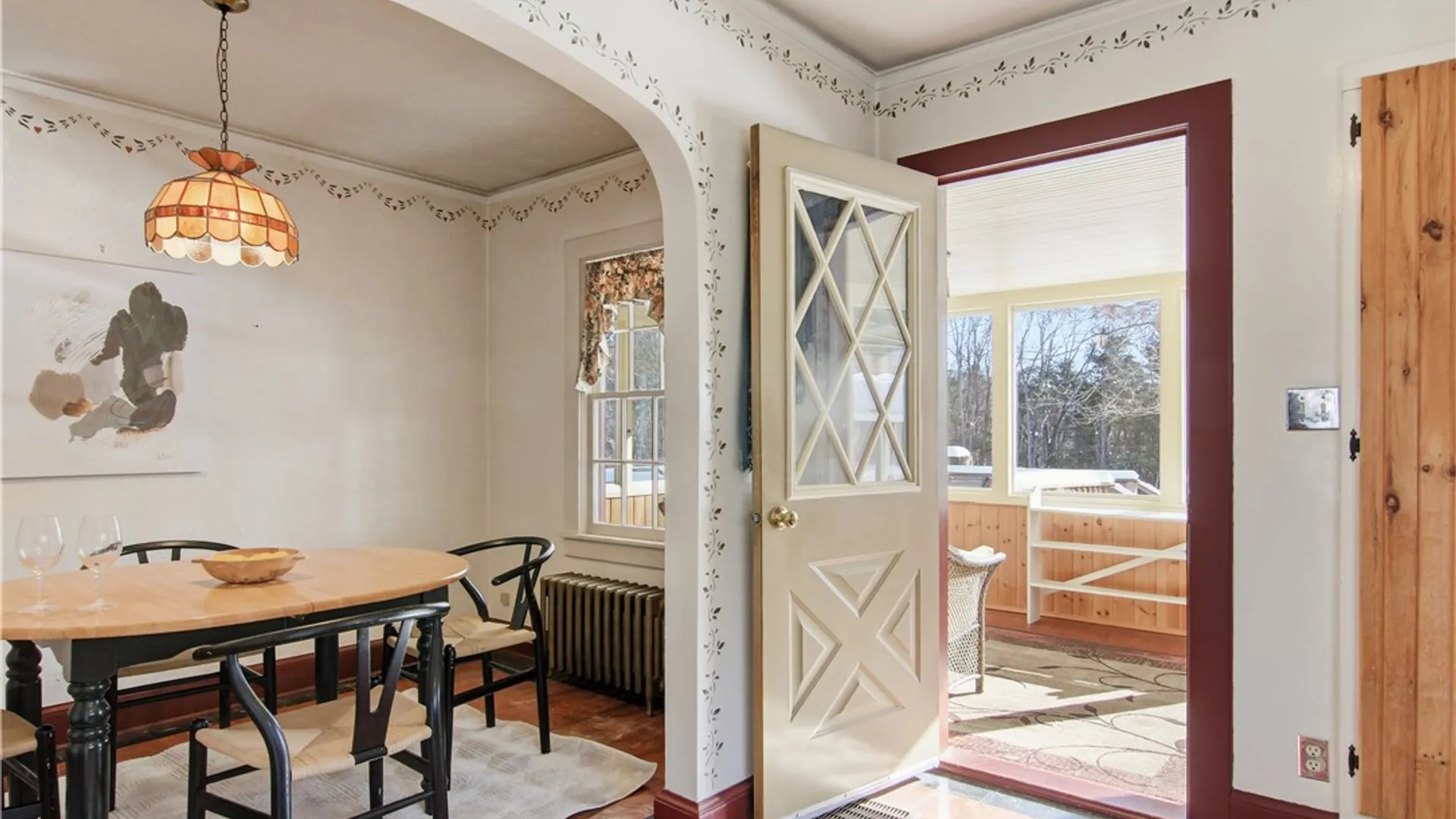 Property at 1125 Elmira Road, Newfield, NY 14867 4