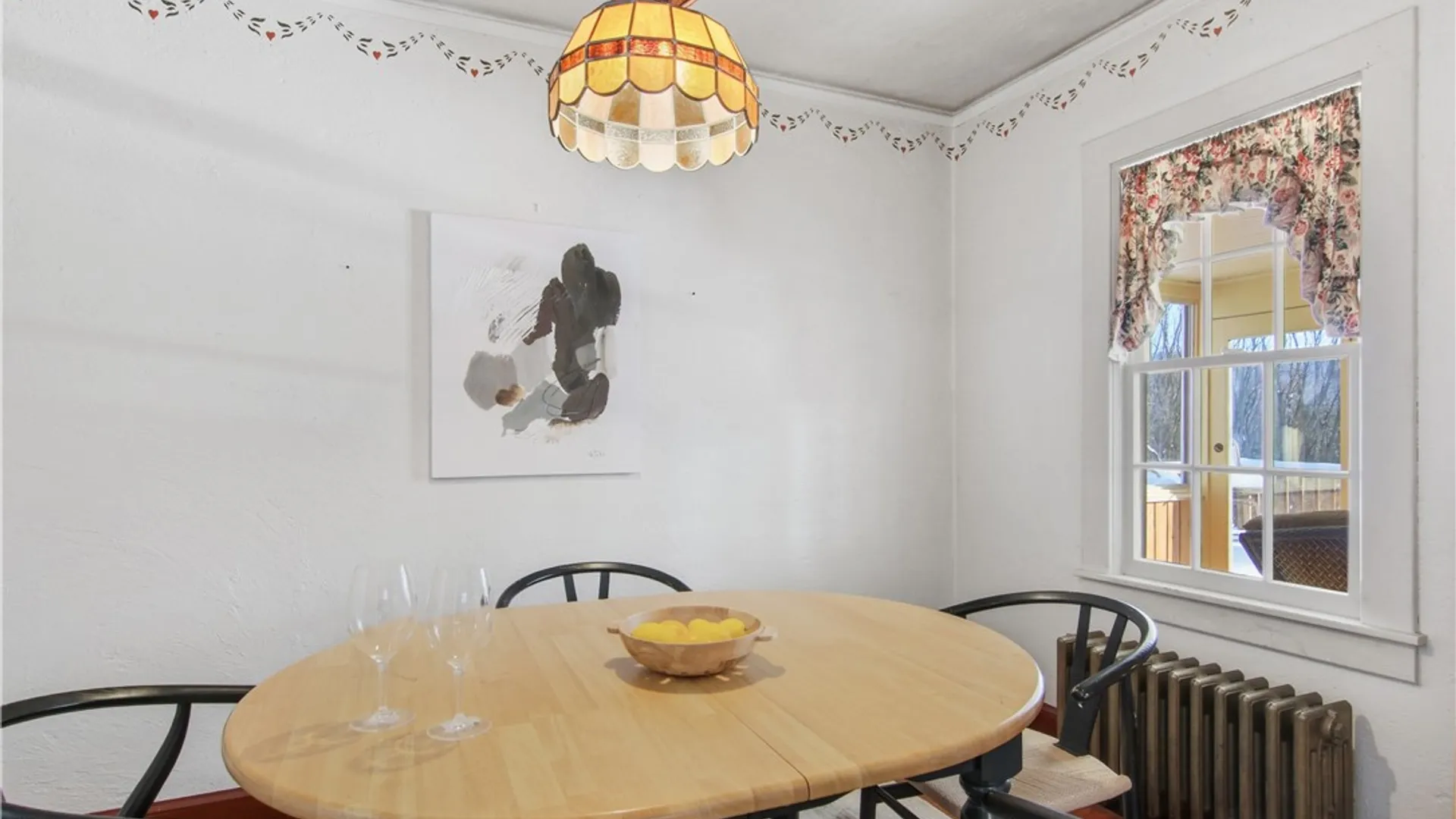 Property at 1125 Elmira Road, Newfield, NY 14867 5