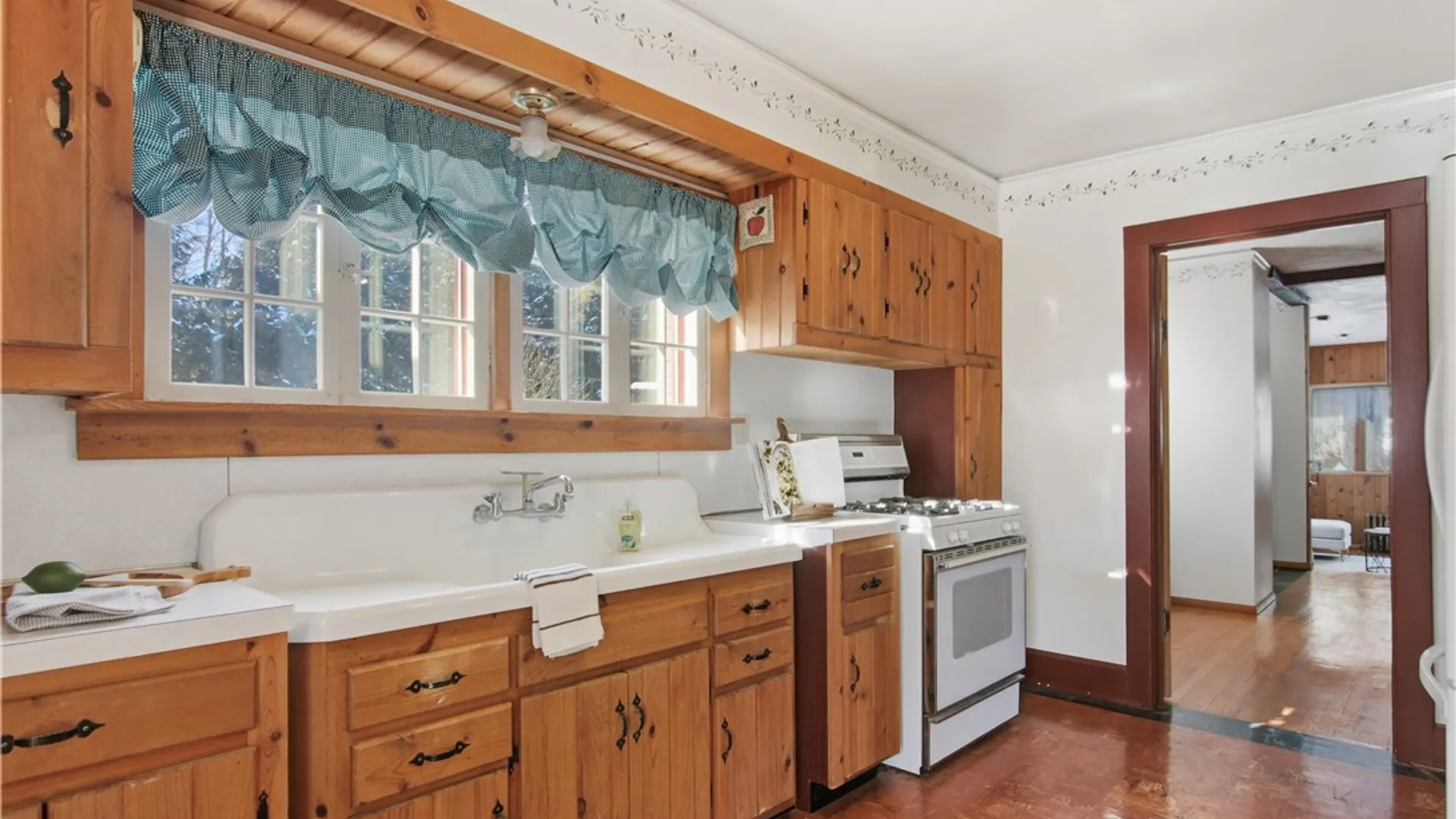 Property at 1125 Elmira Road, Newfield, NY 14867 6