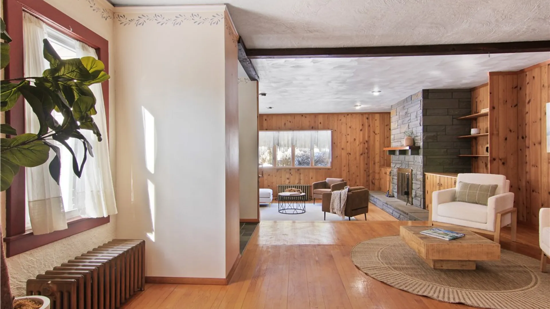 Property at 1125 Elmira Road, Newfield, NY 14867 7