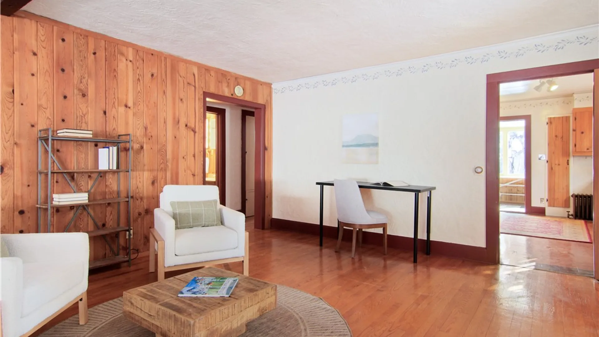 Property at 1125 Elmira Road, Newfield, NY 14867 8