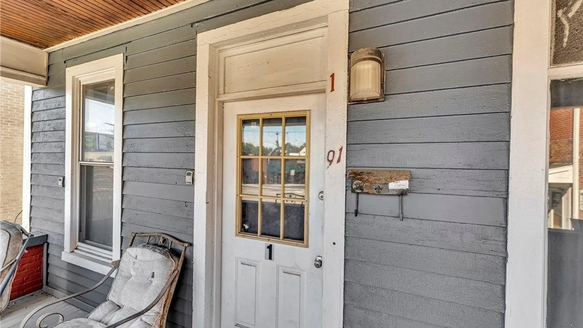 Property at 91 Main Street, Oneonta, NY 13820 4