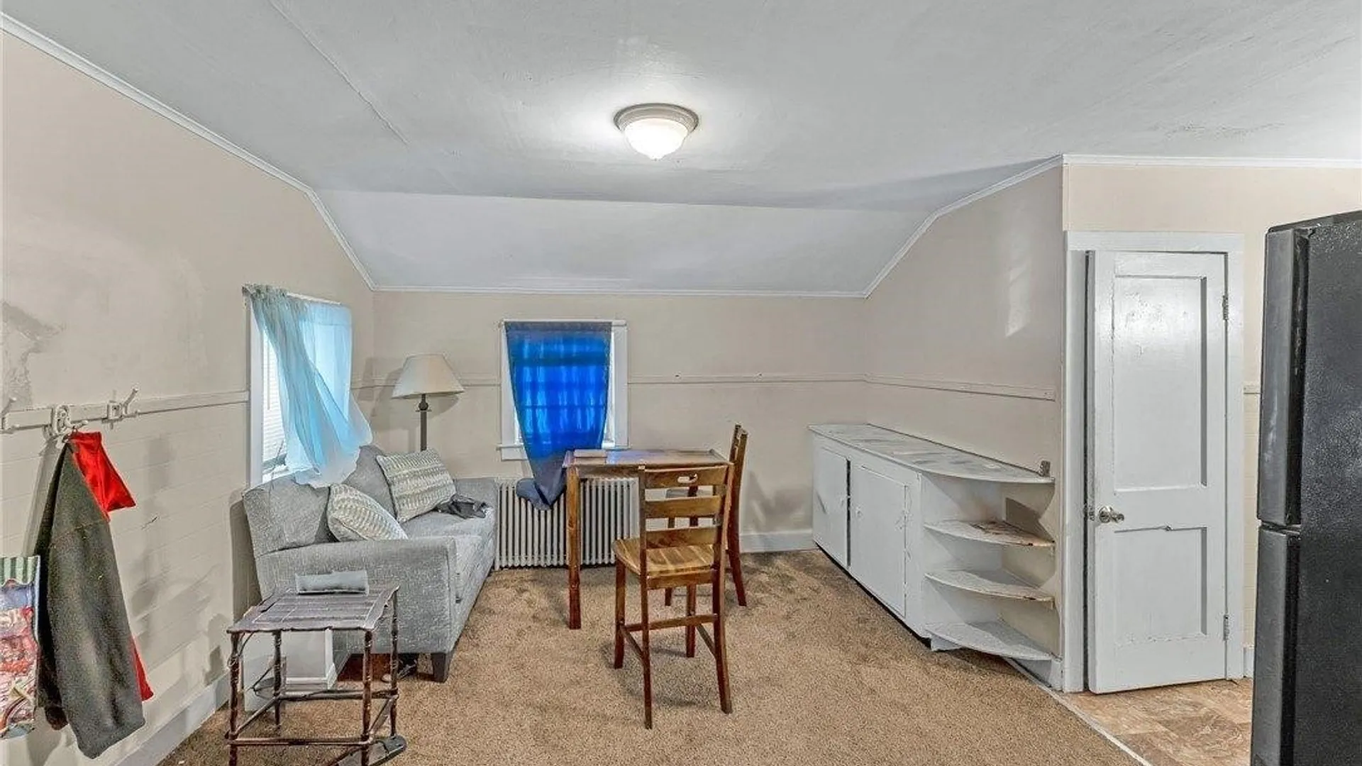 Property at 2-6 Reynolds Avenue, Oneonta, NY 13820 2