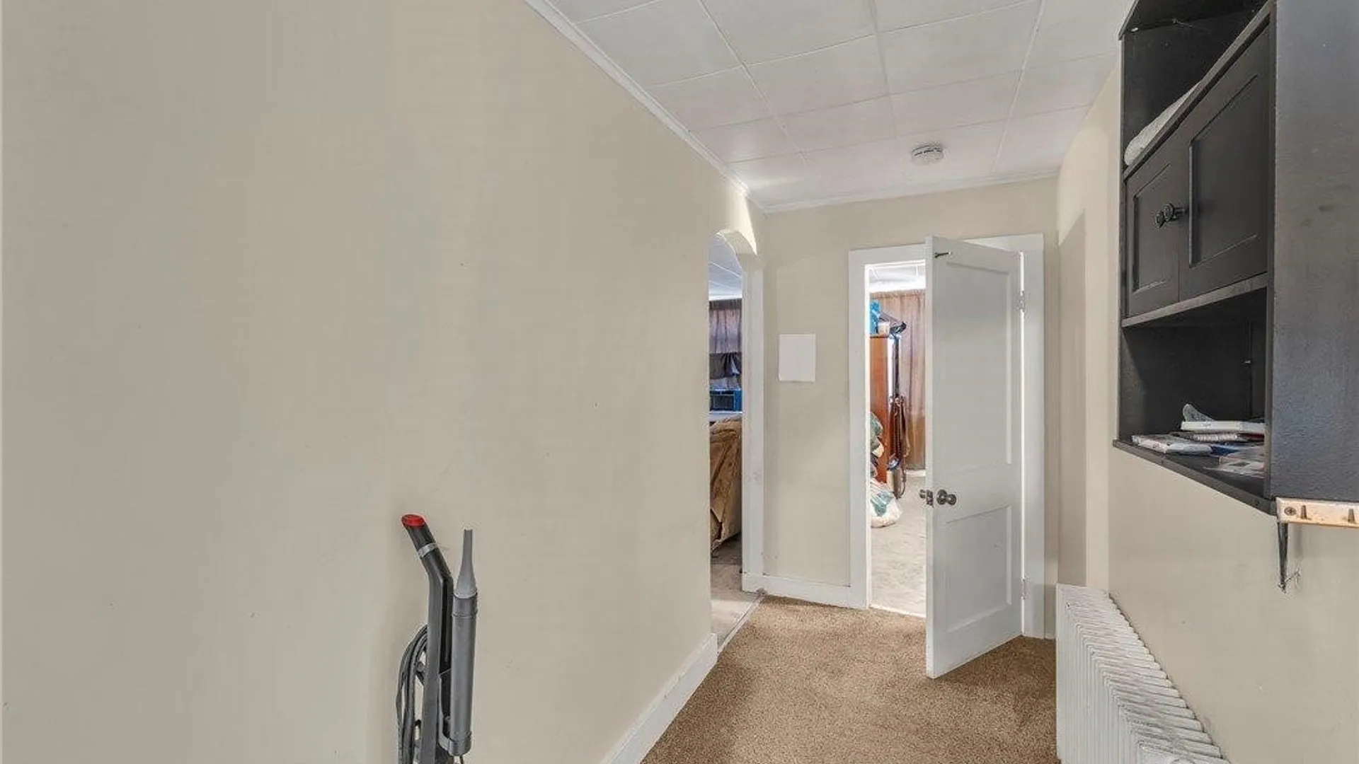 Property at 2-6 Reynolds Avenue, Oneonta, NY 13820 4