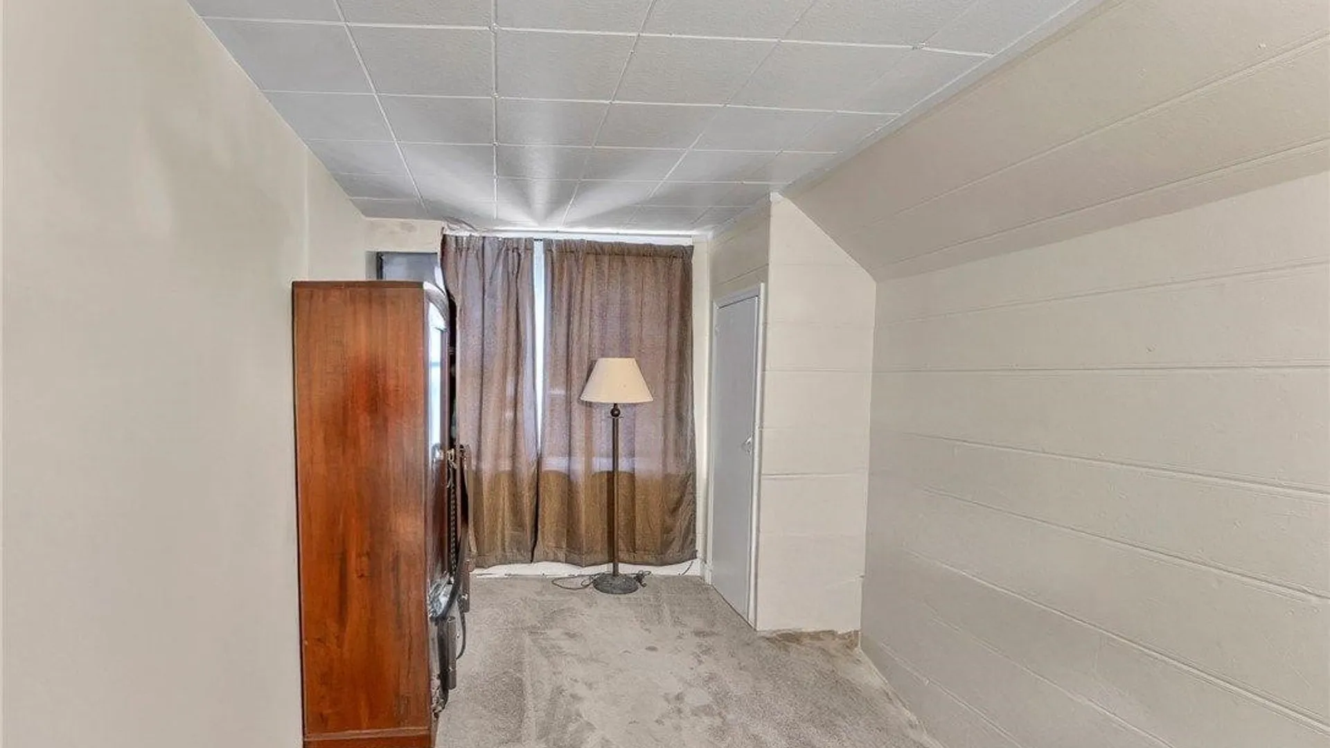 Property at 2-6 Reynolds Avenue, Oneonta, NY 13820 5