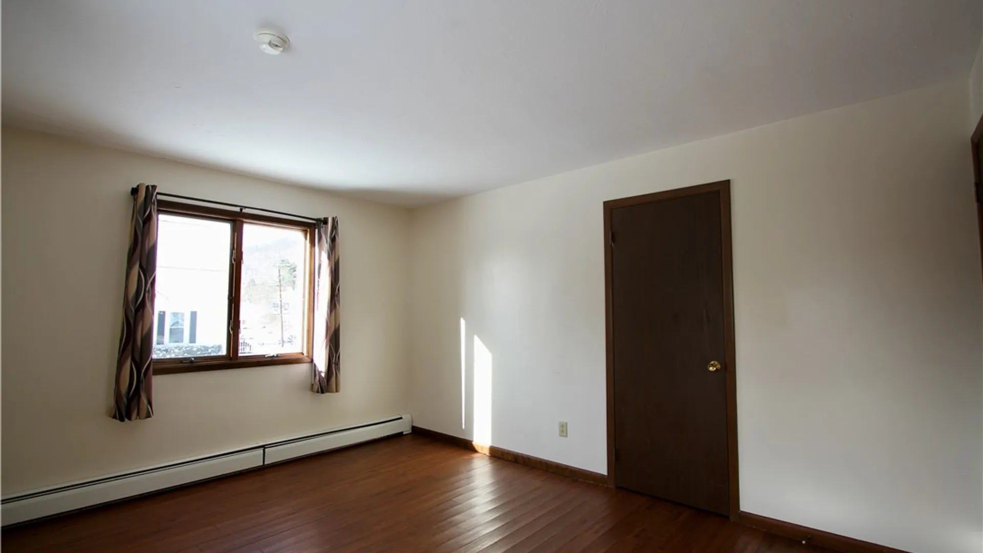 Property at 7 Juliand Street, Bainbridge, NY 13733 10
