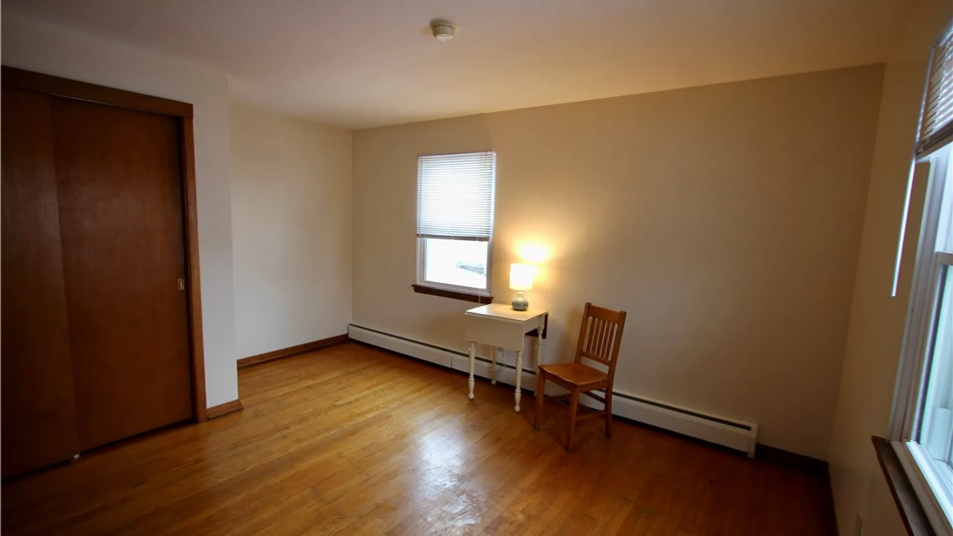 Property at 7 Juliand Street, Bainbridge, NY 13733 13