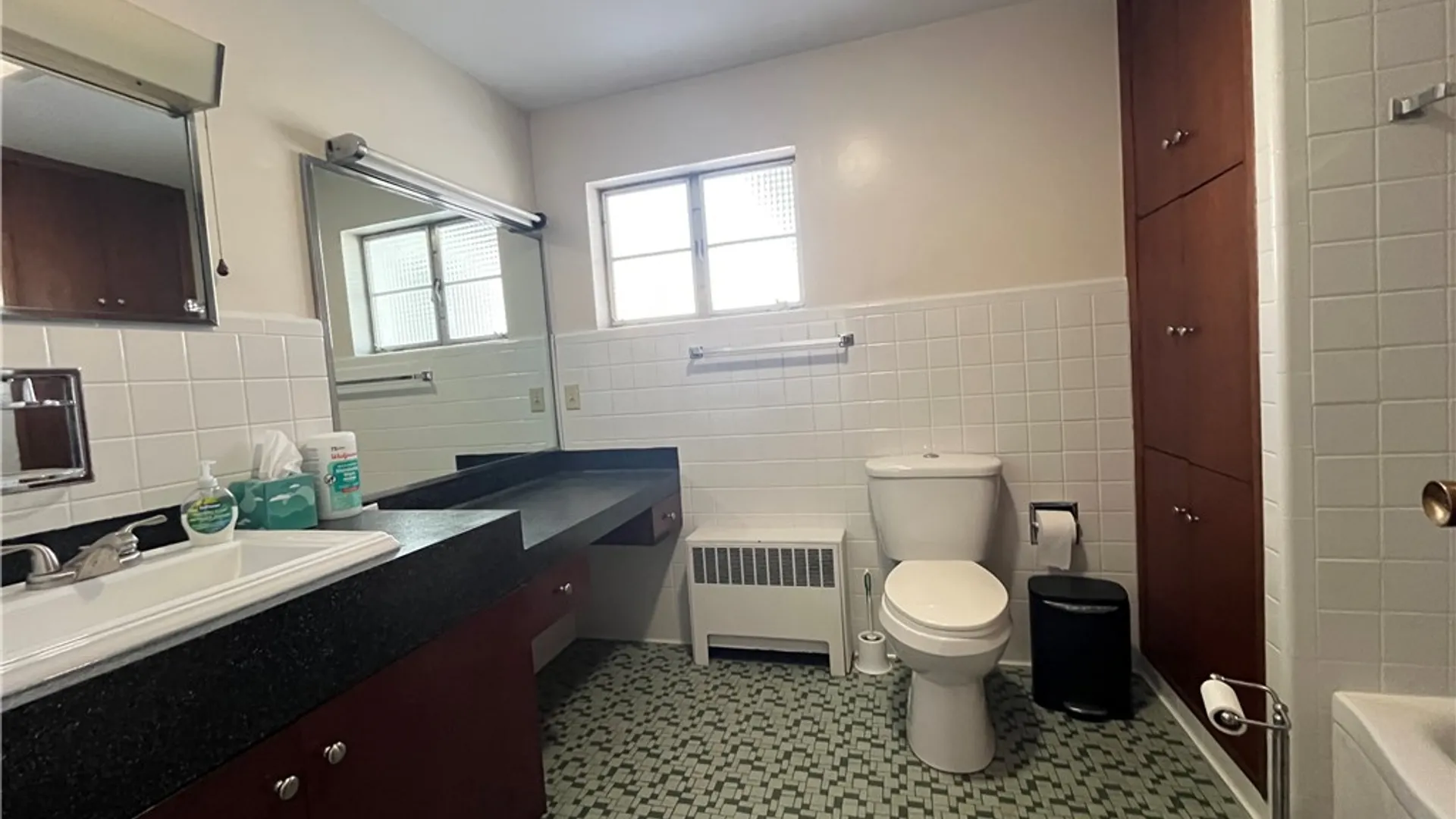 Property at 7 Juliand Street, Bainbridge, NY 13733 15