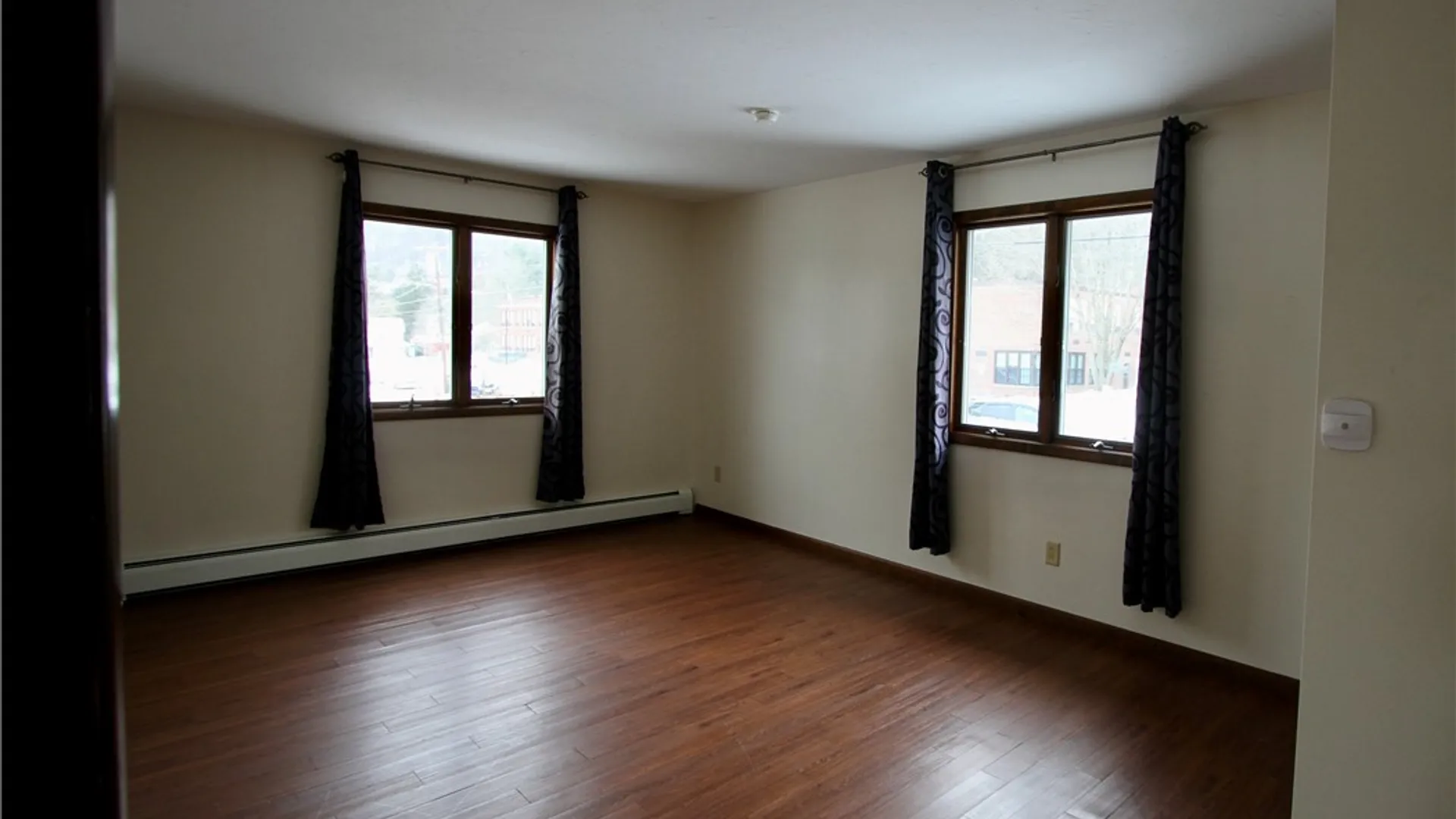 Property at 7 Juliand Street, Bainbridge, NY 13733 16
