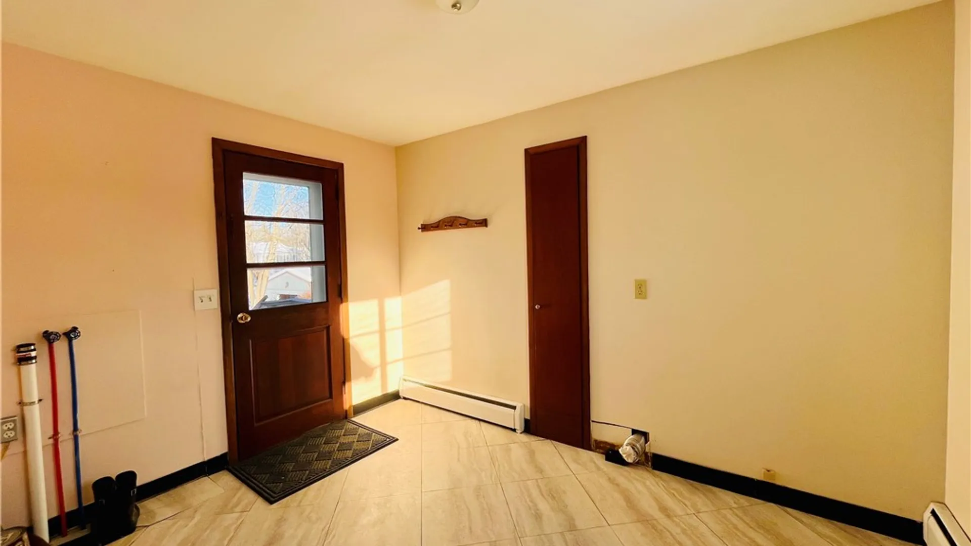 Property at 7 Juliand Street, Bainbridge, NY 13733 18