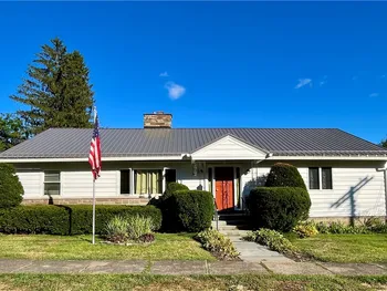 Property at 7 Juliand Street, Bainbridge, NY 13733