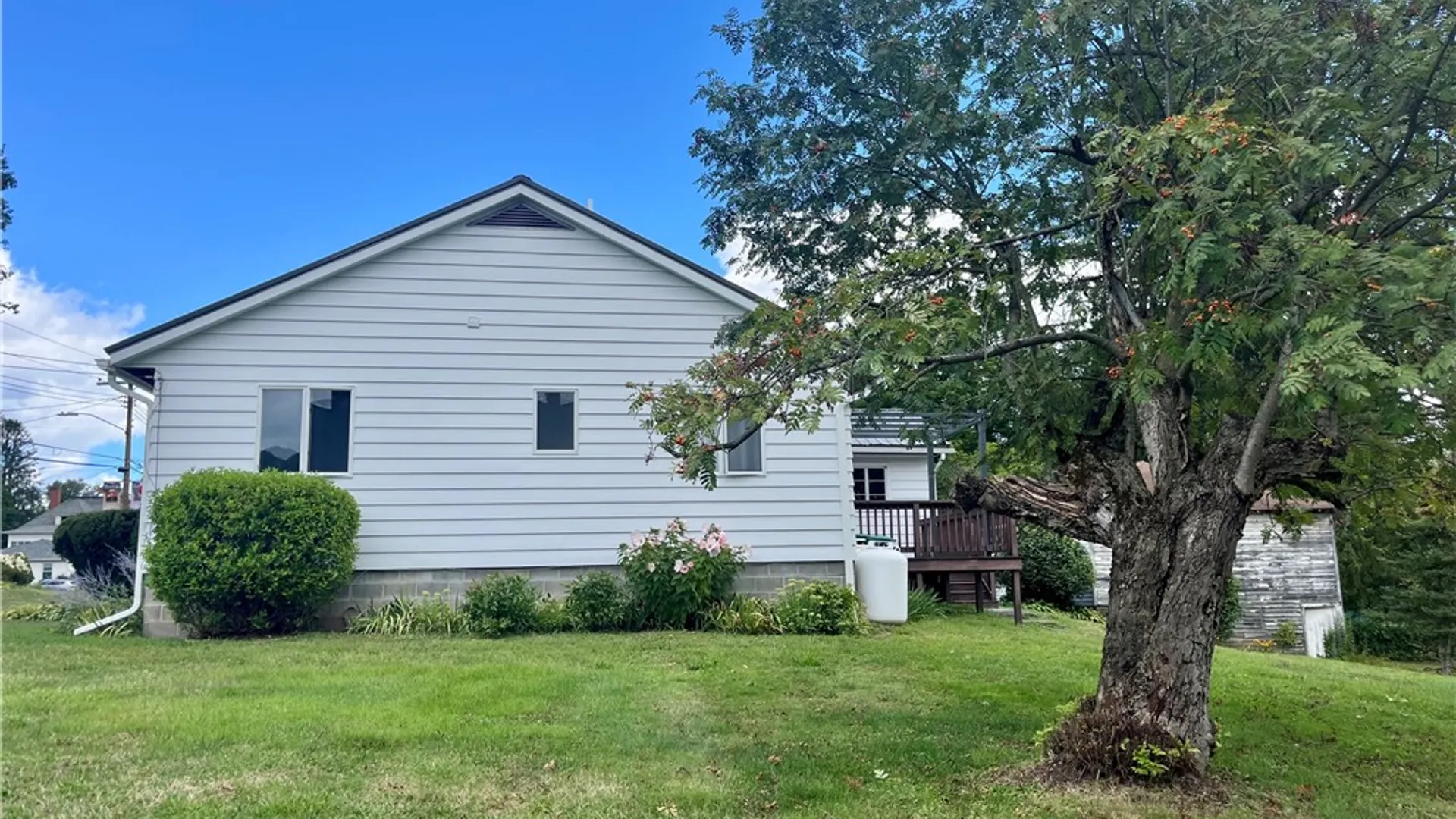 Property at 7 Juliand Street, Bainbridge, NY 13733 2