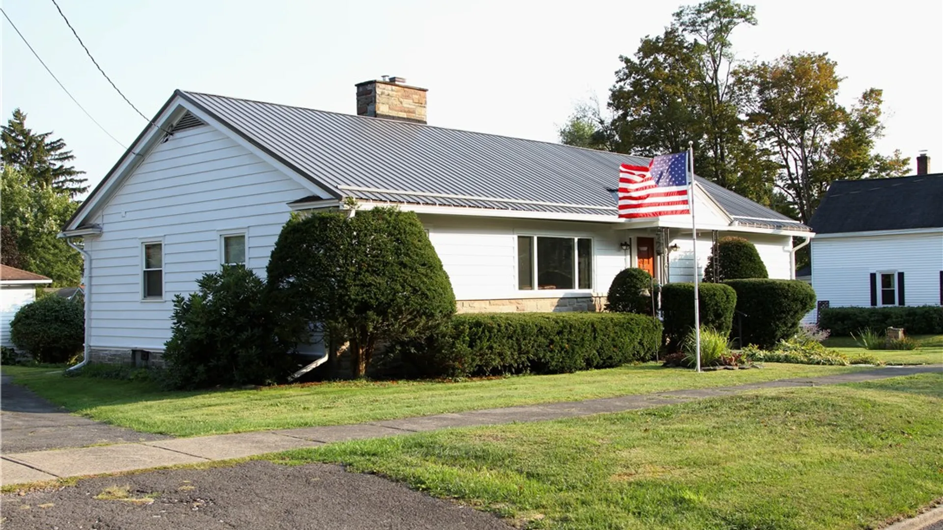 Property at 7 Juliand Street, Bainbridge, NY 13733 20