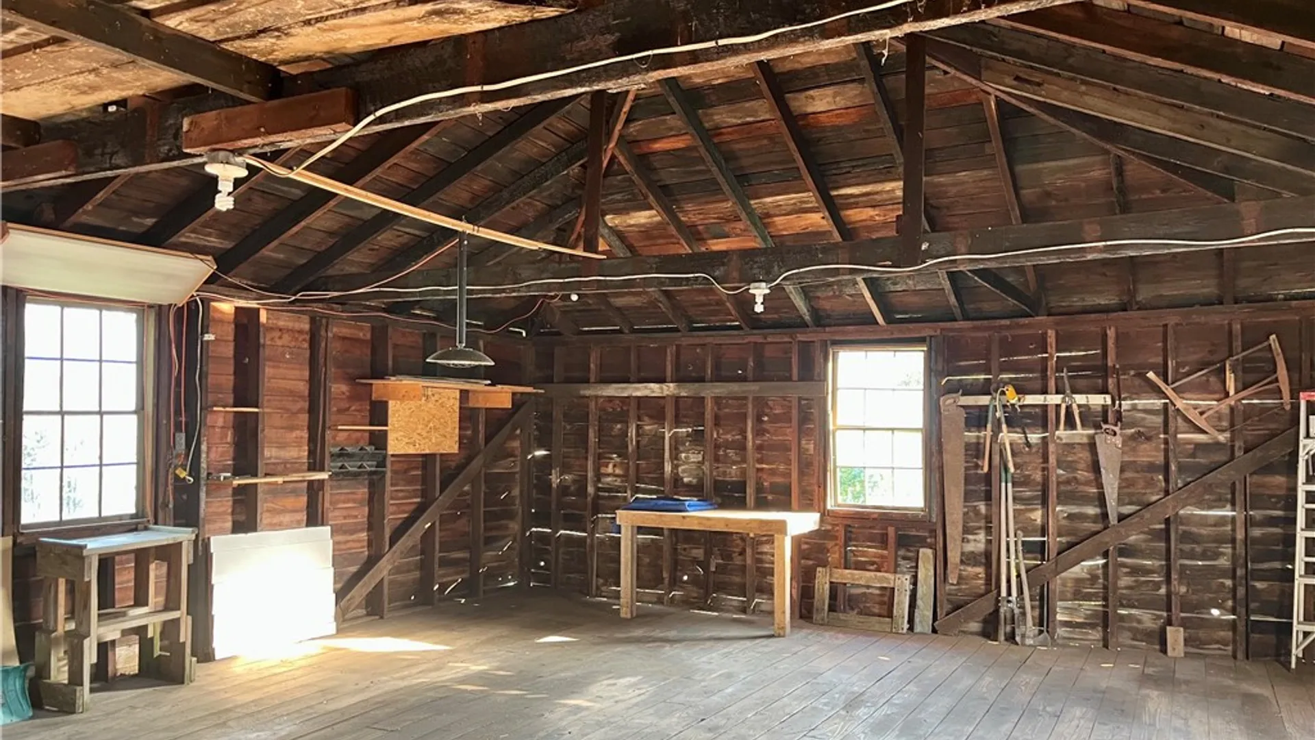 Property at 7 Juliand Street, Bainbridge, NY 13733 21