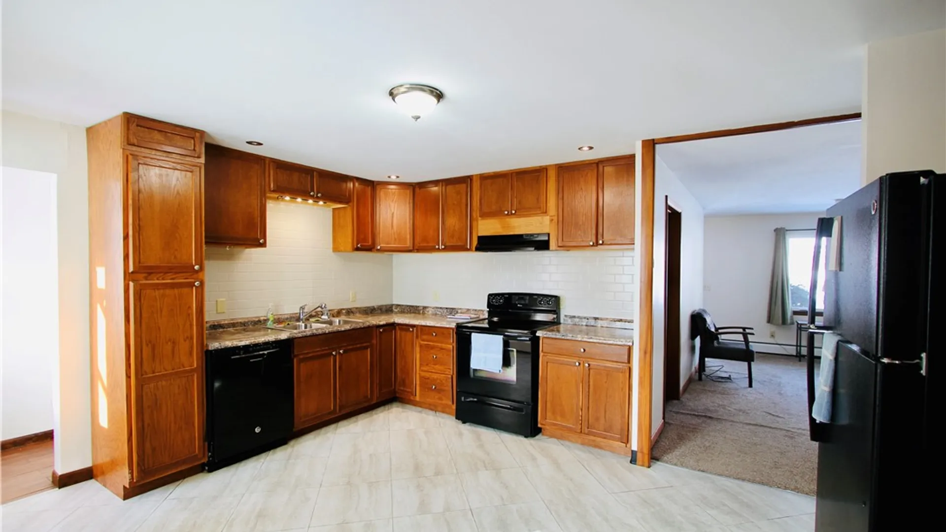Property at 7 Juliand Street, Bainbridge, NY 13733 4