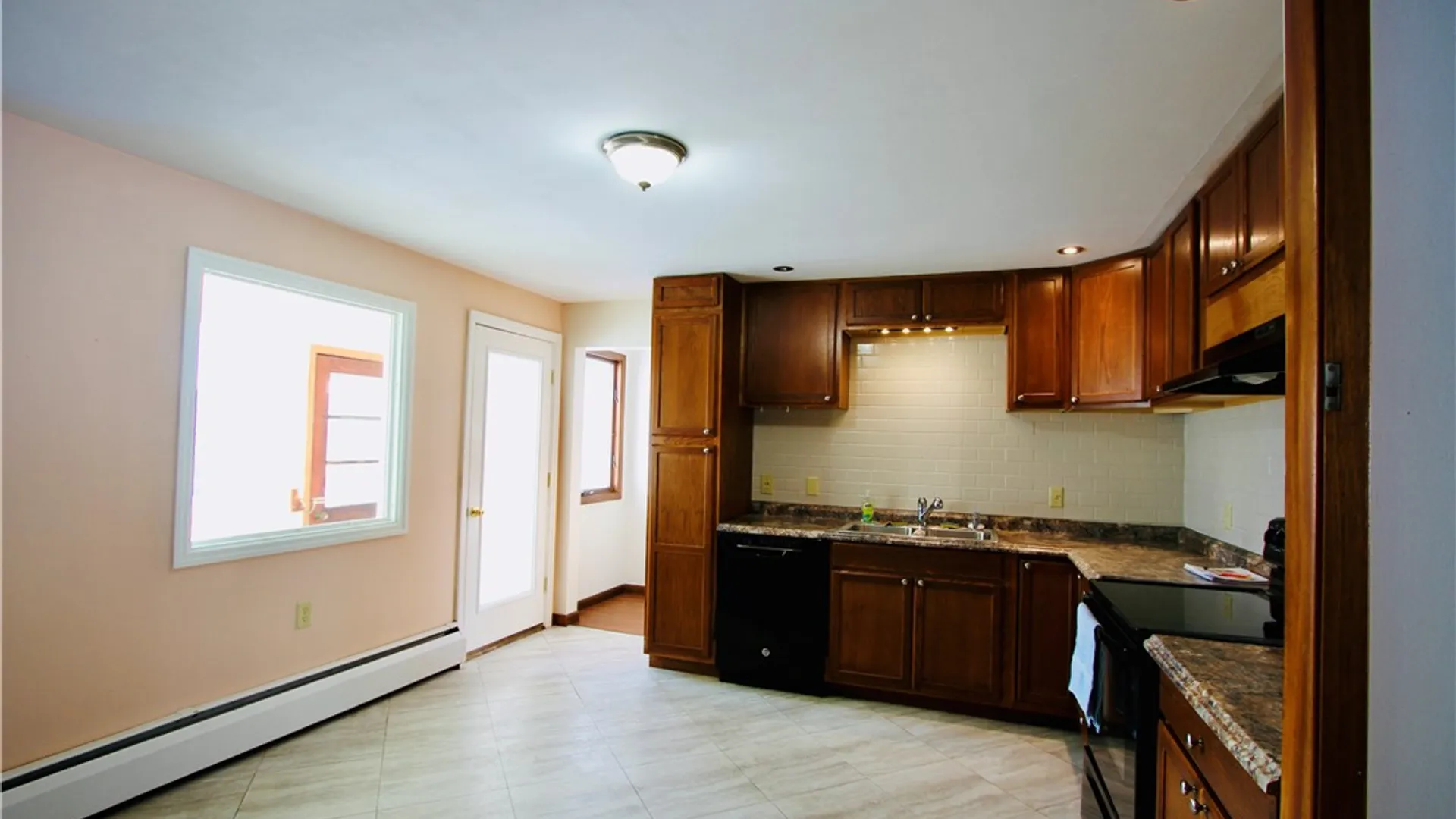 Property at 7 Juliand Street, Bainbridge, NY 13733 6