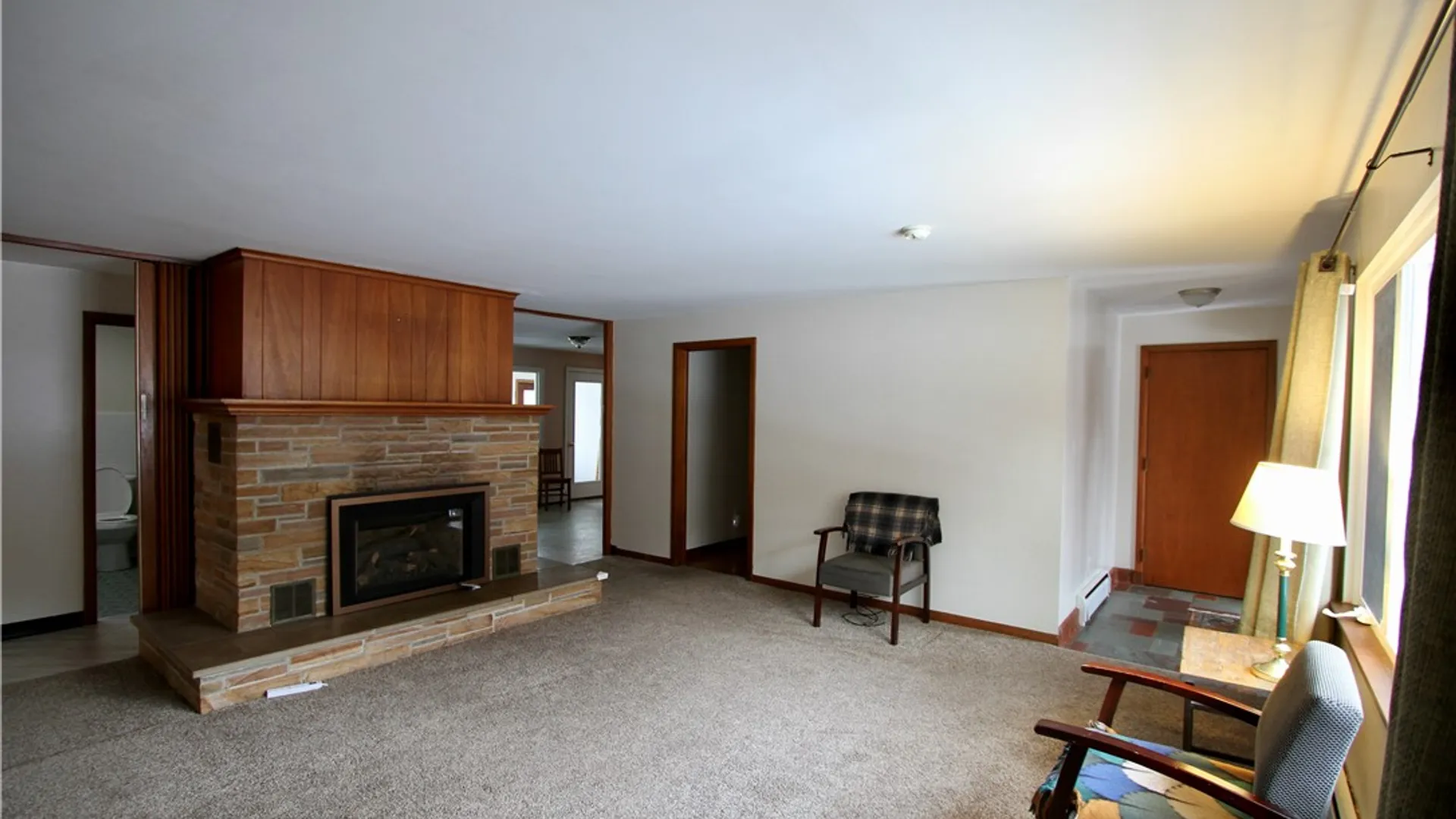 Property at 7 Juliand Street, Bainbridge, NY 13733 7