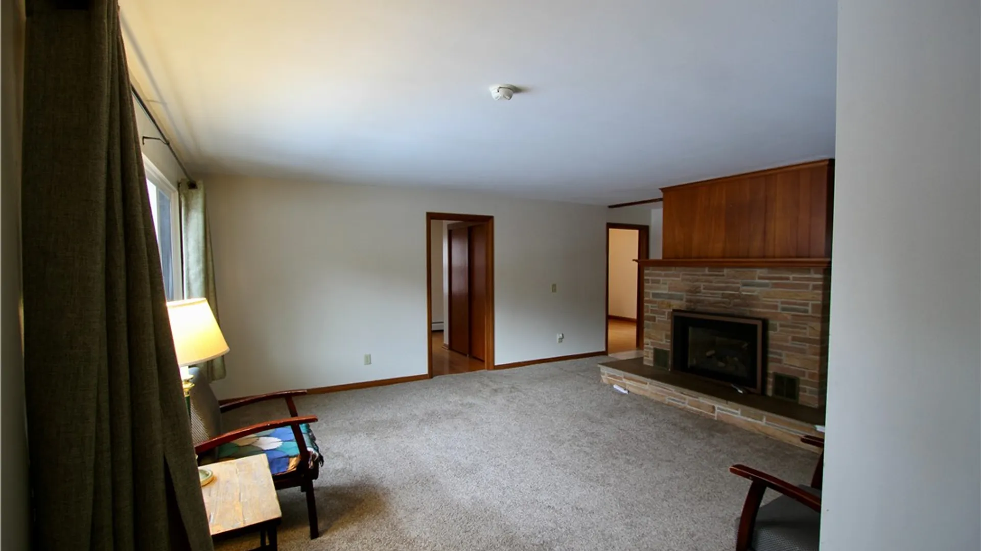 Property at 7 Juliand Street, Bainbridge, NY 13733 8