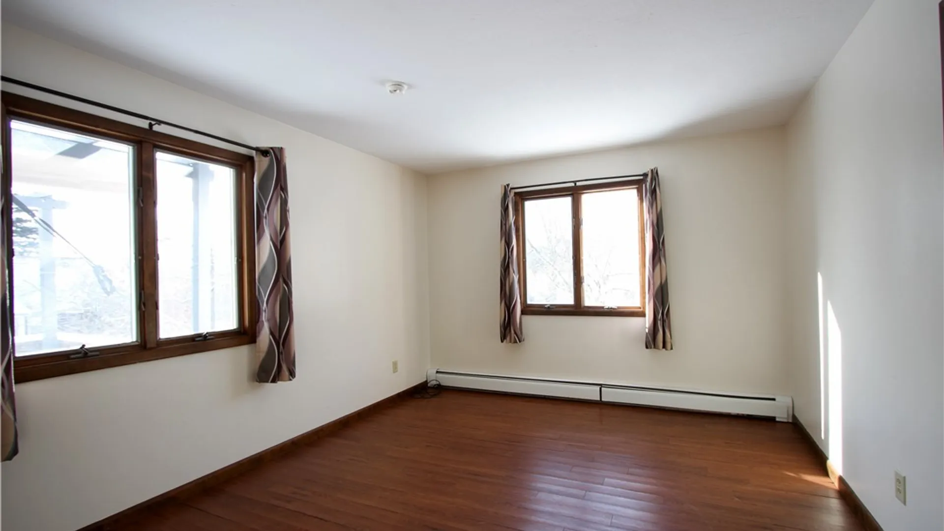 Property at 7 Juliand Street, Bainbridge, NY 13733 9