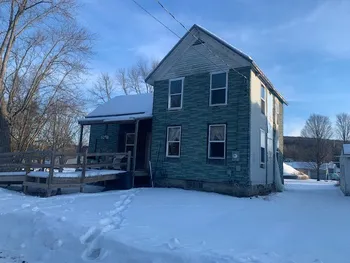Property at 5298 Washington Street, Woodhull, NY 14898